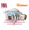 Encoder Kubler Incremental Sendix 5020 | Bộ mã hóa tăng dần Kubler Sendix 5020 | Kubler chính hãng