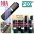 FOX HP200-50 | FOX HP350-250 HP250-100 | FOX HP250-80 HP250-60 | FOX HP250-50 HP250-30