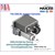 Fife GMA-BL | Fife GMA-BL Actuator Controller | Maxcess Fife GMA-BL | Bộ điều khiển Fife GMA-BL