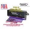/UserUpload/Product/Fraud-Fighter-POS-15-may-kiem-tien-gia-POS-15-Fraud-Fighter-Fraud-Fighter-Viet-Nam.jpg