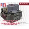 /UserUpload/Product/G761-and-761-Series-Servo-Valves-Moog-Van-Moog-G761-Moog-valve-Viet-Nam-Van-Moog-chinh-hang.jpg