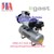 GAST 2LAF-50S-M223X | gast 1L-1H-2L | Gast 2LAF-46S-M200EX