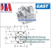 /UserUpload/Product/GAST-4AM-NRV-22A-Cung-cap-chinh-hang-Gast-tai-Viet-Nam.jpg