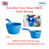 /UserUpload/Product/Gao-Muc-Tron-Vikan-56823-Xanh-Duong.png