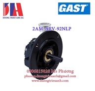 Gast 2AM-ARV-92NLP | Gast motor 2AM-43A-BF20 | Gast Việt Nam