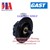 Gast 2AM-ARV-92NLP | Gast motor 2AM-43A-BF20 | Gast Việt Nam