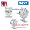 /UserUpload/Product/Gast-2AM-FCC-1-Gast-Air-Motors-Gear-Motors-Gast-Nha-phan-phoi-Gast-tai-Viet-Nam.jpg