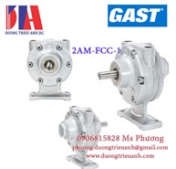 Gast 2AM-FCC-1 | Gast Air Motors | Gear Motors Gast | Nhà phân phối Gast tại Việt Nam