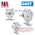 Gast 2AM-FCC-1 | Gast Air Motors | Gear Motors Gast | Nhà phân phối Gast tại Việt Nam