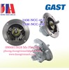 Gast 2AM-NCC-43A | Động cơ khí nén Gast 2AM-NCC-43A | Gast 2AM-NCC-43B