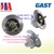 Gast 2AM-NCC-43A | Động cơ khí nén Gast 2AM-NCC-43A | Gast 2AM-NCC-43B