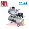 /UserUpload/Product/Gast-2AM-NRV-89-chinh-hang-Gast-1HAB-11T-M100X.jpg