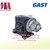 Gast 4AM-70C-CB60