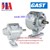 Gast 4AM-FRV-13C | Gast 4AM-FRV-13CNLP | Động cơ giảm tốc Gast chính hãng