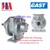 Gast 6AM-FRV-23A | Gast Air Motor 6AM-FRV-5A | Gast MVP05DS-ANC-IXXA-01