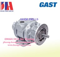 Gast Air Motor 16AM-FRV-13 | Gast 16AM-FRV-13 | Gast 16AM-FRV-13B | Gast 16AM-FRV-33