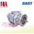 Gast Air Motor 16AM-FRV-13 | Gast 16AM-FRV-13 | Gast 16AM-FRV-13B | Gast 16AM-FRV-33