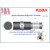 Giảm chấn KoBa KSA64-25 | KoBa Việt Nam | Schock Absorbers KoBa KSA45-50 | Koba VN