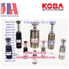 /UserUpload/Product/Giam-chan-Koba-KHA64-100-chinh-hang-Koba-shock-KHA115-250-Nha-cung-cap-Koba-KHA85-90.jpg