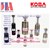 Giảm chấn Koba KHA64-100 chính hãng | Koba shock KHA115-250 | Nhà cung cấp Koba KHA85-90