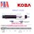 Giảm chấn Koba KMA27-25B (Korea)