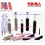 Giảm chấn Koba KMA33-25(B) | KMA12-14(B) | Shock Absorbers Koba KMA36-50(B)