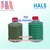 Hals Lube Grease #HCG-00-7 (Klueber HS 9000) | Klueber S88 Plus HALS HCG-00-7