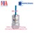 Hansford Sensors HS-420 Cable 4-20mA