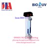 /UserUpload/Product/He-thong-BIO-UV-Inox-cho-ho-boi-spa.jpg