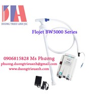 Hệ thống bơm nước đóng chai Flojet BW5000 | Flojet BW5024-000A 