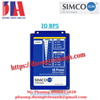 /UserUpload/Product/He-thong-dien-cong-suat-SIMco-icon-IQ-BPS.png