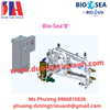/UserUpload/Product/He-thong-xu-ly-nuoc-Bio-Sea-B-.png