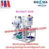 /UserUpload/Product/He-thong-xu-ly-nuoc-Bio-Sea-L-Skid.png