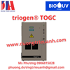 /UserUpload/Product/He-thong-xu-ly-nuoc-triogen-TOGC.png