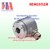 Hengstler Encoder RI 58-O / RI 58-T / RI58-C | Encoder Hengstler RI58-O/2500EK.72RA-D0-S