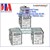 High Speed Fuses Square Body SC32AR69V700TIU 700A | Mersen 800A  SC32AR69V800TI N1047064 