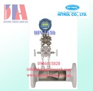 Hitrol HFV-0800 | Hitrol HFV-0950 | Hitrol HFV-1150 | Hitrol HHG-2FB | Controller Hitrol HI-200AL | Hitrol HLC-300N