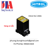 /UserUpload/Product/Hitrol-HLC-200A-hang-co-san.png