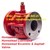 Homestead Valves   / Homestead Lubricated  / Homestead Eccentric & Asphalt Valves