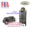 /UserUpload/Product/Hubbell-No-21415R-20A-250VDC-30A-600VAC.jpg