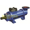 IMO PUMP product / IMO PUMP Viet Nam