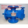 IMO PUMP product / IMO PUMP Viet Nam