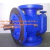/UserUpload/Product/IMO-PUMP-product-IMO-PUMP-Viet-Nam.jpg