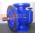 IMO PUMP product / IMO PUMP Viet Nam