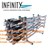 INFINITY ™ Khử trùng UV dạng lỏng -  máy khử trùng INFINITY - INFINITY viet nam - thiết bị INFINITY