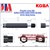 KOBA KMS 08-06B | Shock Absorber 08-06B | Giảm chấn KoBa 08-06B | KoBa chính hãng