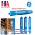 Keo silicone GE SilPruf SCS6000 ACP | SCS6000 ACP Silicone Weatherproofing Sealant