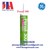 Keo silicone Pensil 300 chống cháy |  Silicone Pensil 300 Alkoxy Fire Retardant Sealant