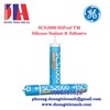 /UserUpload/Product/Keo-sillicone-cap-cap-Momentive-SCS9000-NB-Momentive-SilPruf-SCS9000-NB-Sealant.jpg
