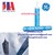 Keo trám GE Silicone SCS2350 Elastomeric Sealant chống không khí, nước | Tosseal SCS2350